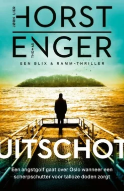 Uitschot