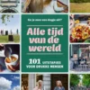 101 Uitstapjes Voor Drukke Mensen