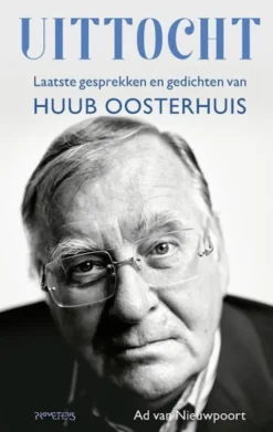 Uittocht