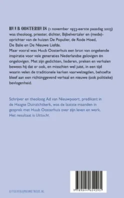 Uittocht