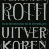 Uitverkoren