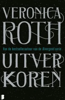 Uitverkoren