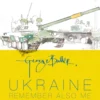 Ukraine: Remember Also Me: Testimonies from the War