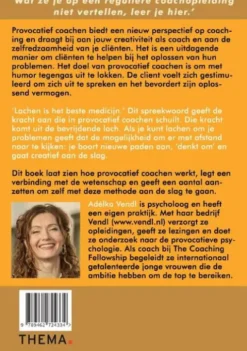 U lijkt me een vrij hopeloos geval