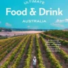 Ultimate Food & Drink: Australia