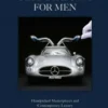 Ultimate Toys for Men