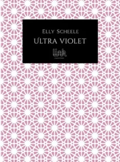 Ultra Violet