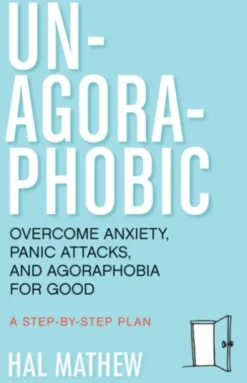 Un-Agoraphobic