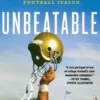 Unbeatable