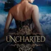 Uncharted
