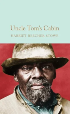 Uncle Tom's Cabin