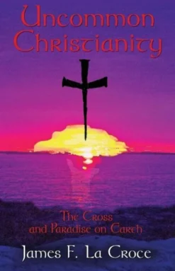 Uncommon Meditations