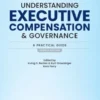 Understanding Executive Compensation and Governance