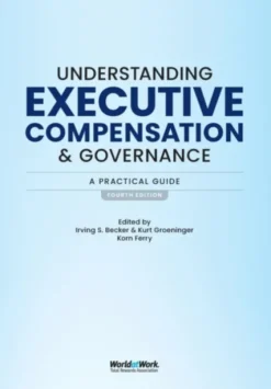 Understanding Executive Compensation and Governance