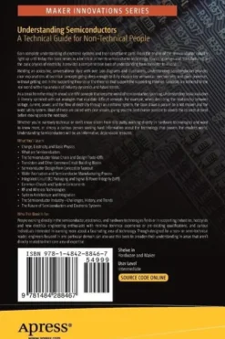 Understanding Semiconductors