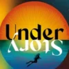 Under Story