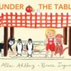 Under the Table