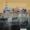 Unesco