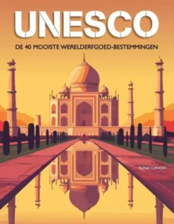 Unesco