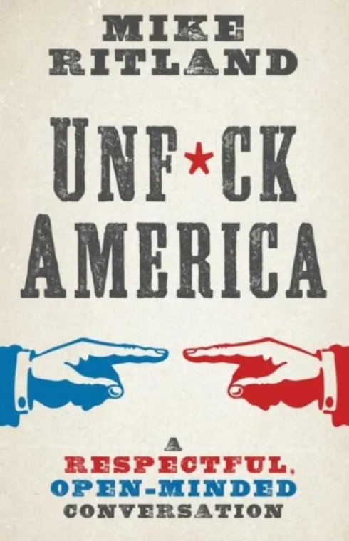 Unfuck America