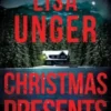 Unger, L: Christmas Presents