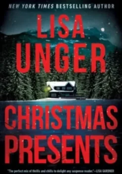 Unger, L: Christmas Presents