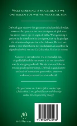 Universele geneeskunst
