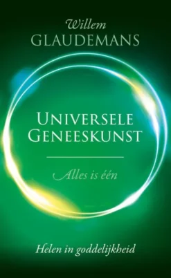 Universele geneeskunst