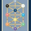 Unlocking Kabbalah: A New Synthesis of Astrology, Tarot, and the Tree of Life