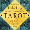Unlocking the Tarot