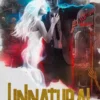 Unnatural Acts
