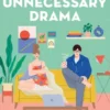 Unnecessary Drama