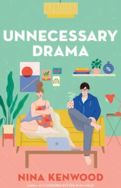 Unnecessary Drama