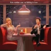 Unromance