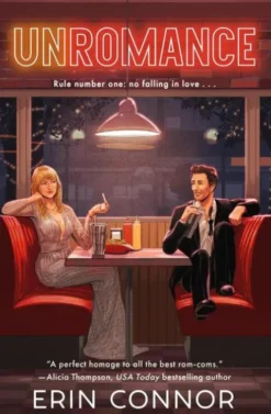 Unromance