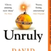 Unruly