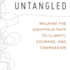 Untangled