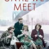 Until We Meet