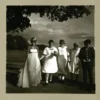 Untitled: Diane Arbus