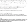 Untitled Roleplaying Game