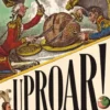 Uproar!