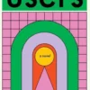 Users
