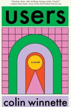 Users