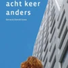 Utrecht acht keer anders