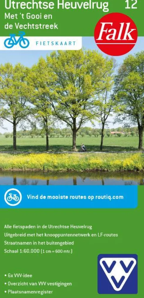 Utrechtse Heuvelrug