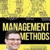 UX Management Methods
