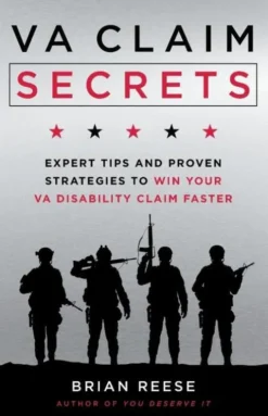 VA Claim Secrets