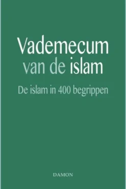 Vademecum van de islam