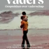 Vaders