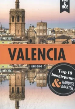 Valencia